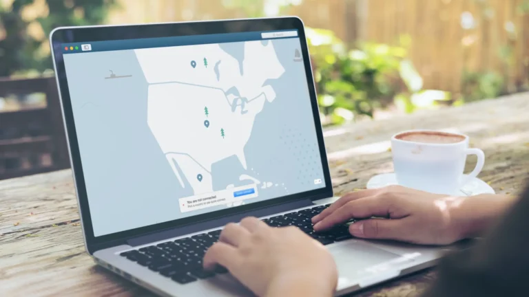 saadan fungerer en vpn virtual private network nordvpn dansk vpn