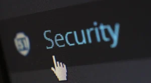 vpn beskyttelse online sikkerhed